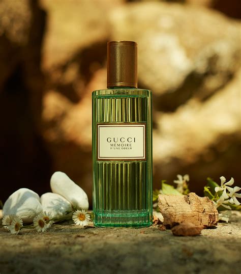 perfumes similar to gucci memoire|gucci memoire perfume review.